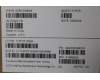 Lenovo 5CB1S90694 Upper Case ASM_ARA L 21N9FPLG