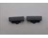 Lenovo 5CB1T08817 Hinge Cap R+L C 83SC