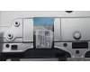 Lenovo 5CB1T08829 Tastatur inkl. Topcase spanisch C 83SC NBL