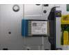 Lenovo 5CB1T08835 Tastatur inkl. Topcase ASM_FRA C 83SC NBL
