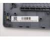 Lenovo 5CB1T08838 Tastatur inkl. Topcase ASM_HUN C 83SC NBL