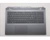 Lenovo 5CB1T08842 C-Cover with keyboard, Switzerland, Non-Backlight, UK