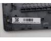 Lenovo 5CB1T08842 Tastatur inkl. Topcase schweiz C 83SC NBL