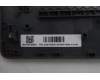 Lenovo 5CB1T08848 Tastatur inkl. Topcase ASM_ENG C 83SC BLWH