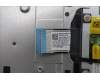 Lenovo 5CB1T08850 Tastatur inkl. Topcase ASM_EURO ENG C83SC BLWH
