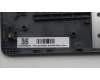 Lenovo 5CB1T08858 Tastatur inkl. Topcase ASM_ITA C 83SC BLWH