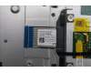 Lenovo 5CB1T08861 Tastatur inkl. Topcase ASM_POR C 83SC BLWH