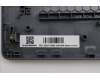 Lenovo 5CB1T10045 Tastatur inkl. Topcase ASM_FRA C 83SC BLWH