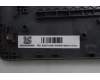 Lenovo 5CB1T10048 Tastatur inkl. Topcase ASM_HUN C 83SC BLWH