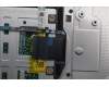 Lenovo 5CB1T10052 Tastatur inkl. Topcase schweiz C 83SC BLWH