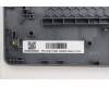 Lenovo 5CB1T10053 Tastatur inkl. Topcase ASM_BUL C 83SC BLWH