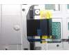 Lenovo 5CB1T10057 Tastatur inkl. Topcase ASM_UKR C 83SC BLWH