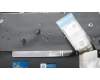 Lenovo 5CB1T10061 Tastatur inkl. Topcase ASM_BEL L 83F2WH
