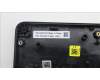 Lenovo 5CB1T10061 Tastatur inkl. Topcase ASM_BEL L 83F2WH