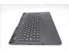 Lenovo 5CB1T10063 Tastatur inkl. Topcase ASM_BUL L 83F2WH