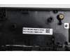 Lenovo 5CB1T10063 Tastatur inkl. Topcase ASM_BUL L 83F2WH