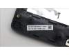 Lenovo 5CB1T10066 Tastatur inkl. Topcase ASM_EURO ENG L 83F2WH