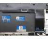 Lenovo 5CB1T10068 Tastatur inkl. Topcase ASM_UK L 83F2WH