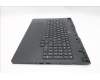 Lenovo 5CB1T10076 Tastatur inkl. Topcase ASM_ITA L 83F2WH