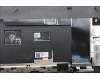 Lenovo 5CB1T10080 Tastatur inkl. Topcase ASM_NORDIC L 83F2WH