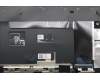 Lenovo 5CB1T10081 Tastatur inkl. Topcase ASM_POR L 83F2WH