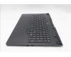 Lenovo 5CB1T10081 Tastatur inkl. Topcase ASM_POR L 83F2WH