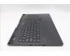 Lenovo 5CB1T10081 Tastatur inkl. Topcase ASM_POR L 83F2WH