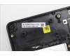 Lenovo 5CB1T10084 Tastatur inkl. Topcase spanisch L 83F2WH