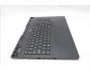 Lenovo 5CB1T10091 Tastatur inkl. Topcase ASM_BEL L 83F2RGB