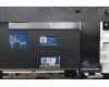 Lenovo 5CB1T10093 Tastatur inkl. Topcase ASM_BUL L 83F2RGB