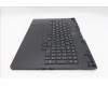 Lenovo 5CB1T10093 Tastatur inkl. Topcase ASM_BUL L 83F2RGB