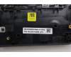 Lenovo 5CB1T10093 Tastatur inkl. Topcase ASM_BUL L 83F2RGB