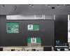 Lenovo 5CB1T10095 Tastatur inkl. Topcase ASM_ENG L 83F2RGB