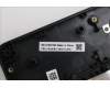 Lenovo 5CB1T10101 Tastatur inkl. Topcase deutsch L 83F2RGB