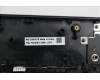 Lenovo 5CB1T18041 Tastatur inkl. Topcase ASM_HBW L 83F2RGB