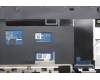 Lenovo 5CB1T18042 Tastatur inkl. Topcase ASM_HUN L 83F2RGB