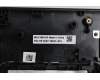 Lenovo 5CB1T18042 Tastatur inkl. Topcase ASM_HUN L 83F2RGB