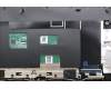 Lenovo 5CB1T18051 Tastatur inkl. Topcase ASM_SLV L 83F2RGB