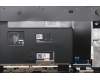 Lenovo 5CB1T18053 Tastatur inkl. Topcase schweiz L 83F2RGB