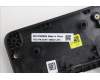Lenovo 5CB1T18053 Tastatur inkl. Topcase schweiz L 83F2RGB