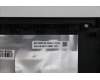 Lenovo 5CB1T18657 Tastatur inkl. Topcase ASM_CZESLK L 83RUEB RGB