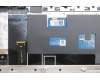 Lenovo 5CB1T18659 Tastatur inkl. Topcase ASM_EUROENG L83RUEB RGB