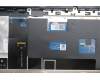 Lenovo 5CB1T18662 Tastatur inkl. Topcase ASM_FRA L 83RUEB RGB