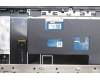 Lenovo 5CB1T18666 Tastatur inkl. Topcase ASM_HBW L 83RUEB RGB