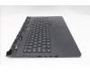 Lenovo 5CB1T18667 Tastatur inkl. Topcase ASM_HUN L 83RUEB RGB