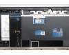 Lenovo 5CB1T18673 Tastatur inkl. Topcase ASM_NORDIC L 83RUEB RGB
