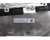 Lenovo 5CB1T18676 Tastatur inkl. Topcase ASM_SLV L 83RUEB RGB