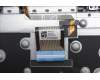 Lenovo 5CB1T18689 Tastatur inkl. Topcase ASM_BUL L 83S0 LG BL