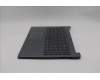 Lenovo 5CB1T18692 Tastatur inkl. Topcase ASM_EUROENG L83S0 LG BL