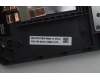 Lenovo 5CB1T18698 Tastatur inkl. Topcase ASM_HBW L 83S0 LG BL